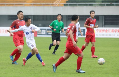 意甲-莱奥制胜球 米兰1-0客胜卡利亚里暂登顶