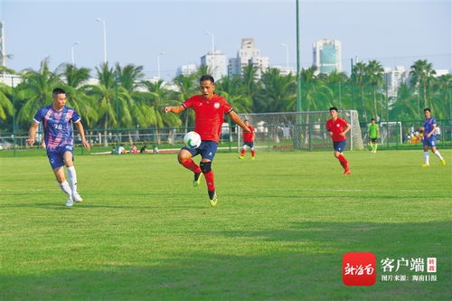 中甲：济南兴洲1-0苏州东吴 升至第三